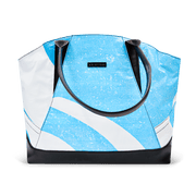 Tessa Tote