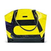 Tessa Tote
