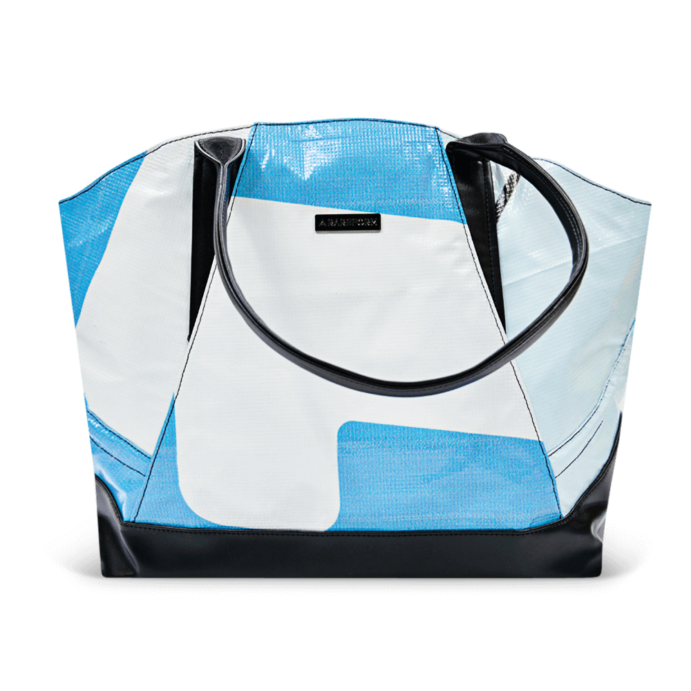 Tessa Tote