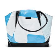 Tessa Tote