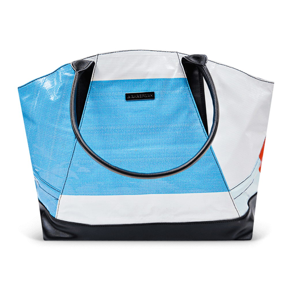 Tessa Tote