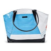 Tessa Tote