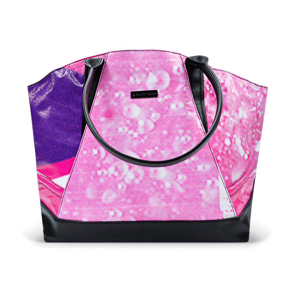 Tessa Tote