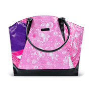 Tessa Tote