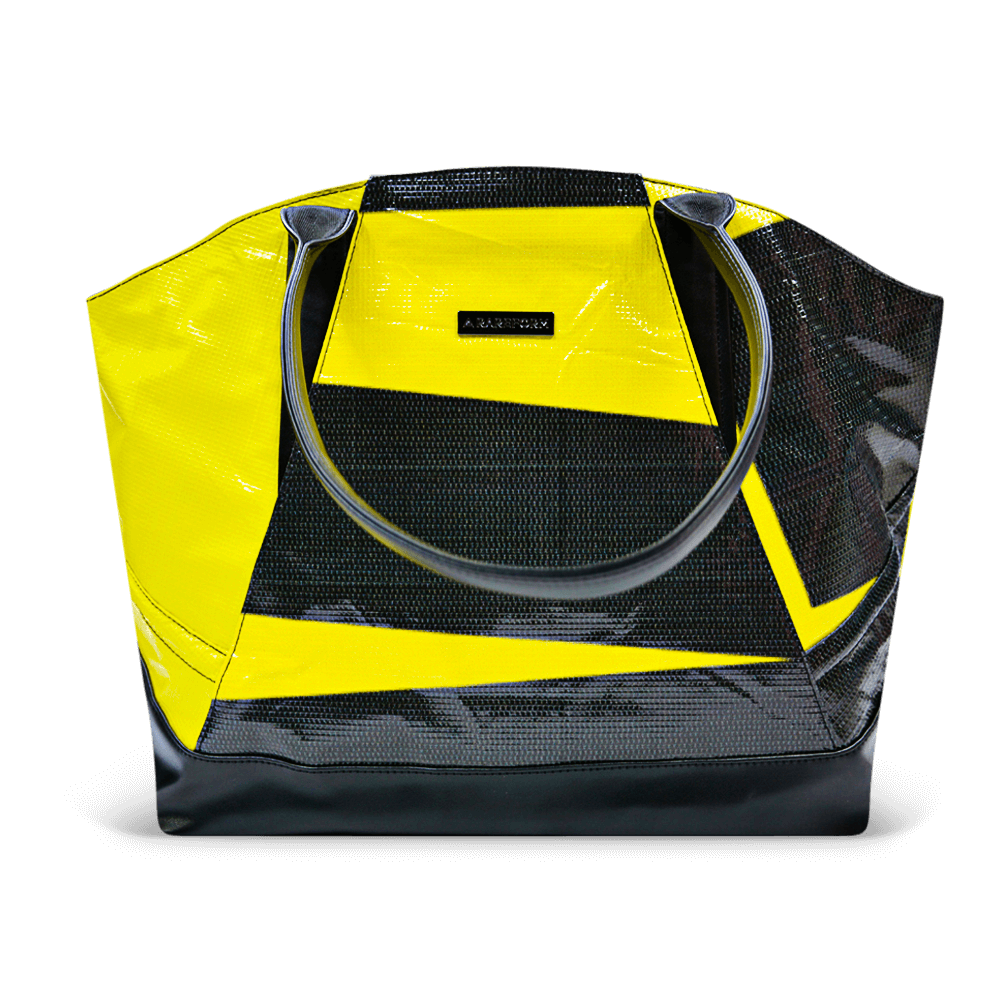 Tessa Tote