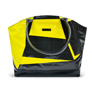 Tessa Tote