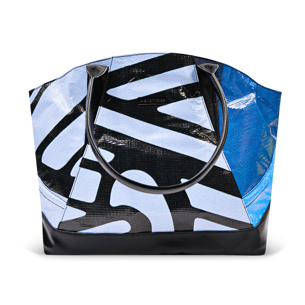 Tessa Tote