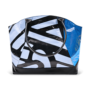 Tessa Tote