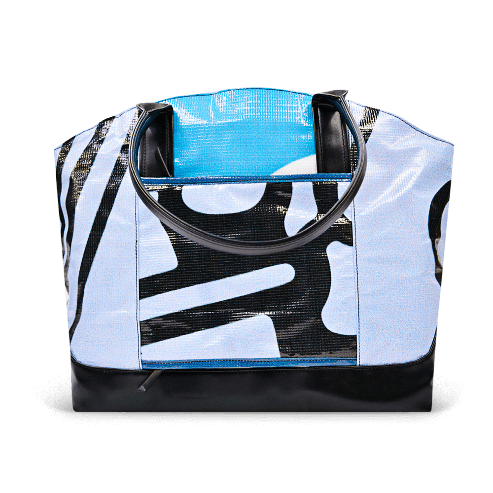 Tessa Tote