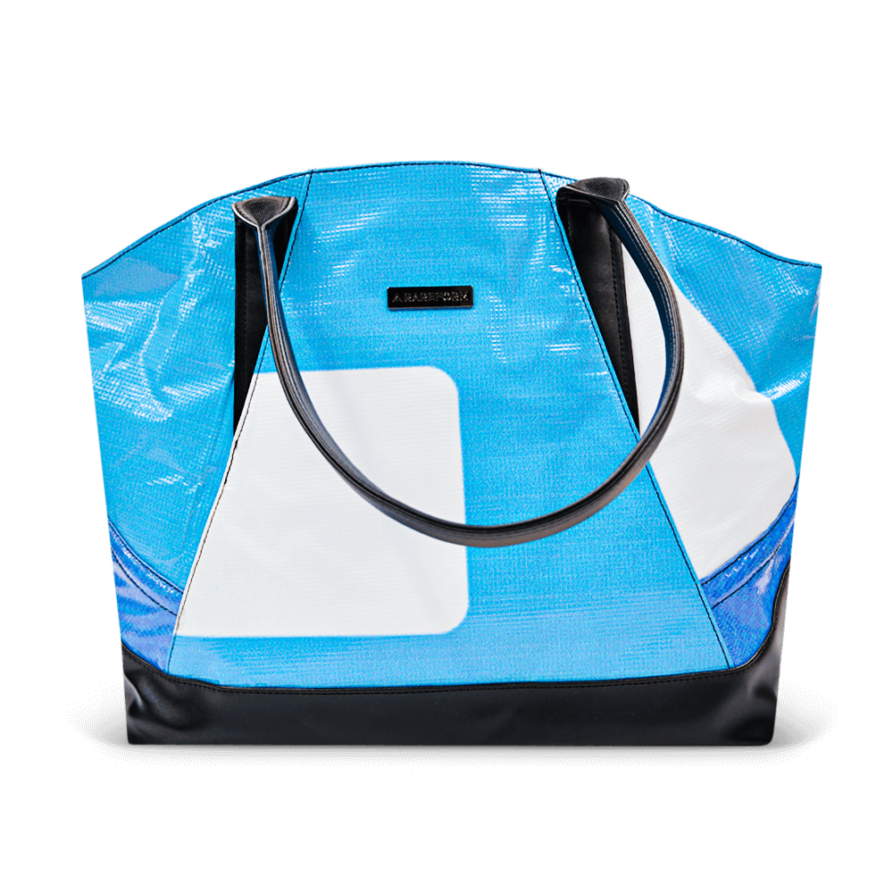 Tessa Tote