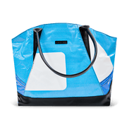 Tessa Tote