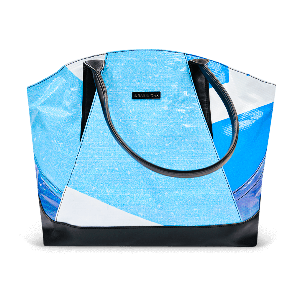 Tessa Tote