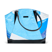 Tessa Tote