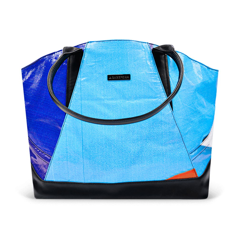 Tessa Tote