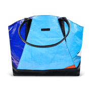 Tessa Tote