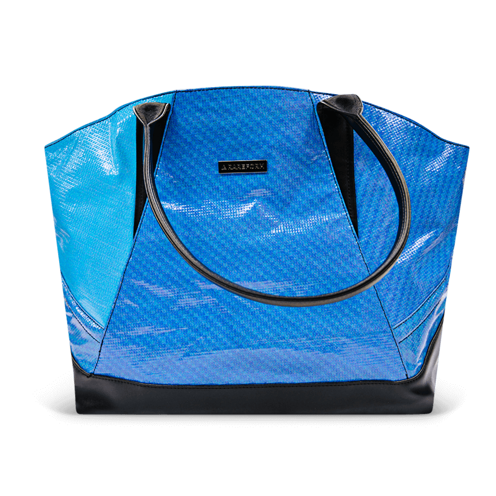 Tessa Tote