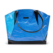 Tessa Tote