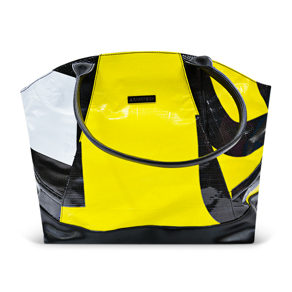 Tessa Tote