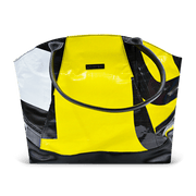 Tessa Tote
