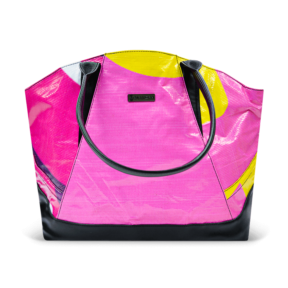 Tessa Tote