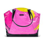 Tessa Tote