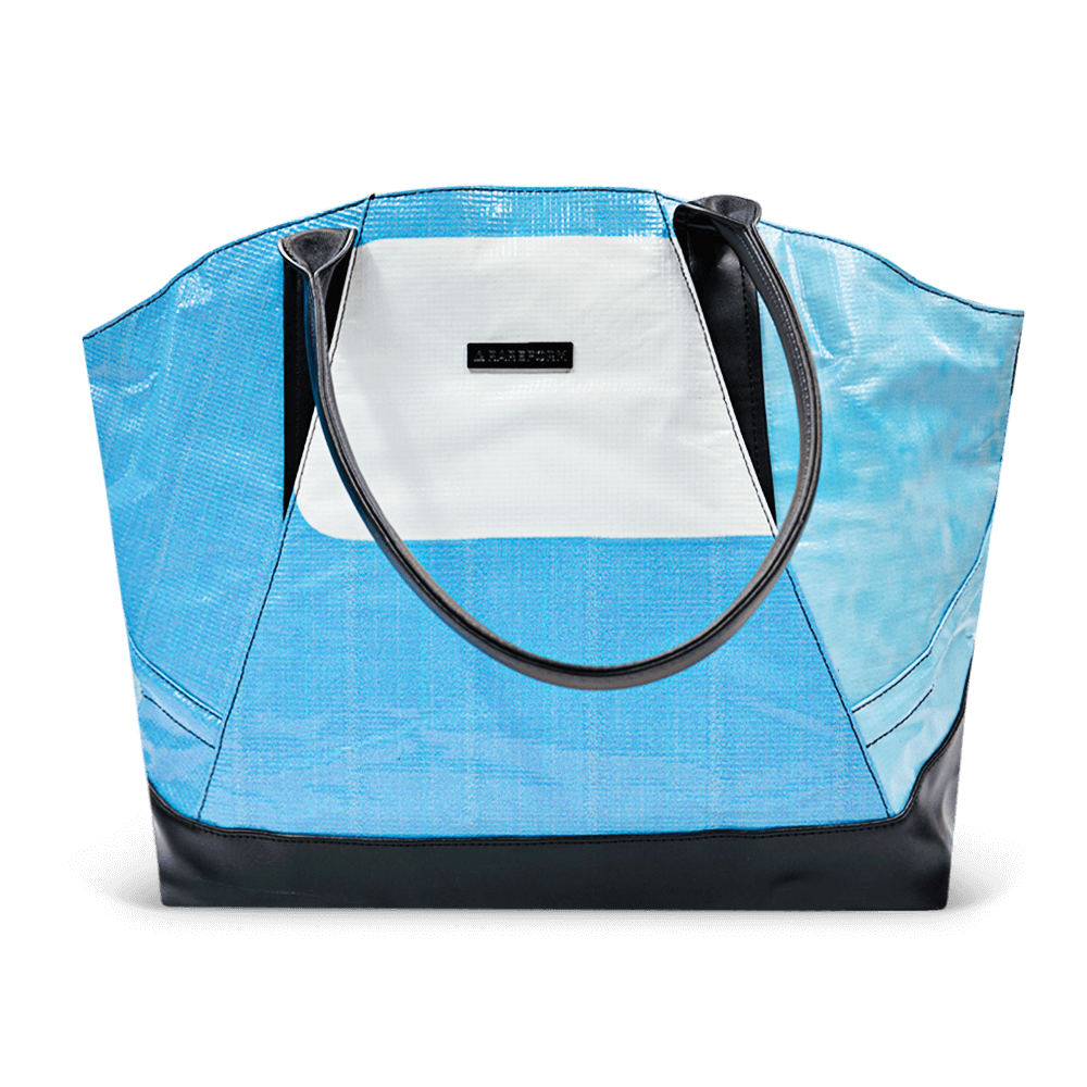 Tessa Tote