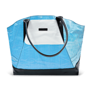 Tessa Tote
