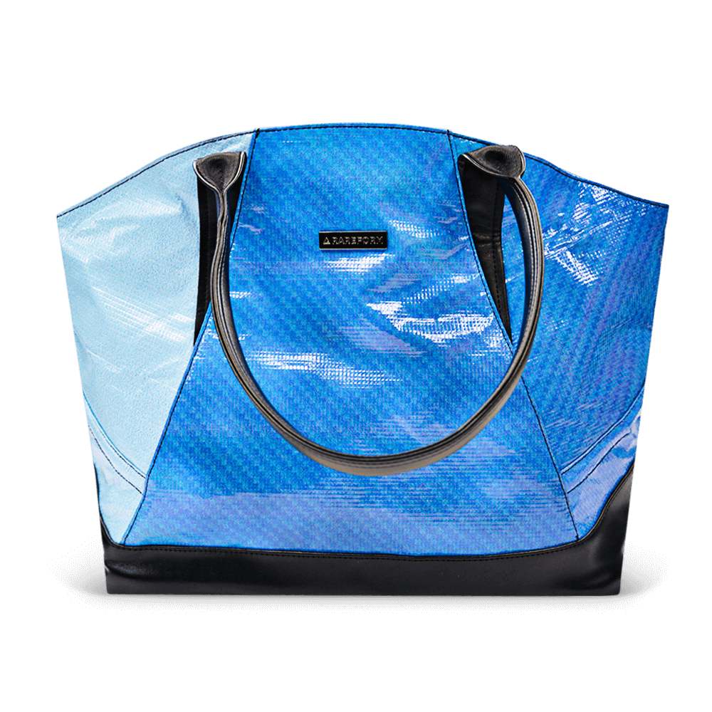 Tessa Tote