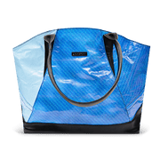 Tessa Tote