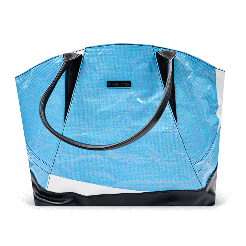 Tessa Tote