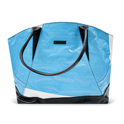 Tessa Tote