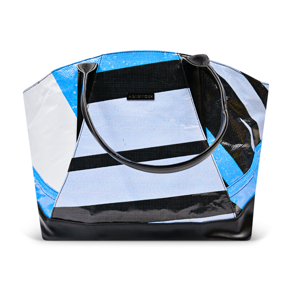 Tessa Tote