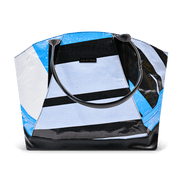 Tessa Tote