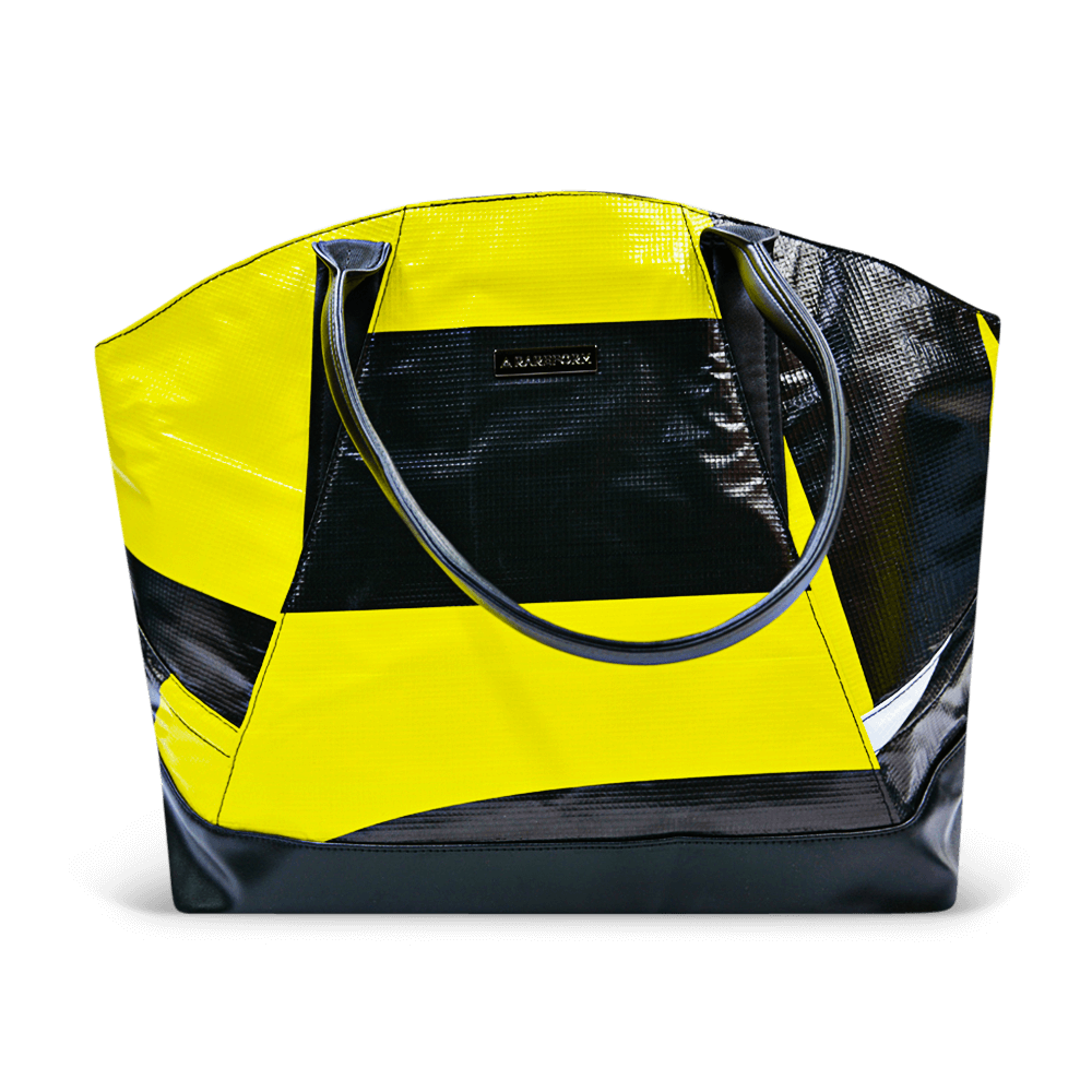 Tessa Tote