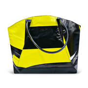 Tessa Tote