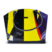 Tessa Tote