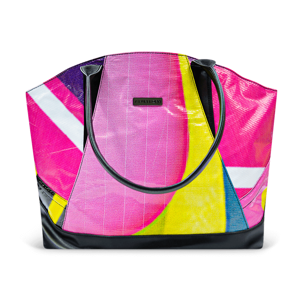 Tessa Tote