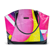 Tessa Tote