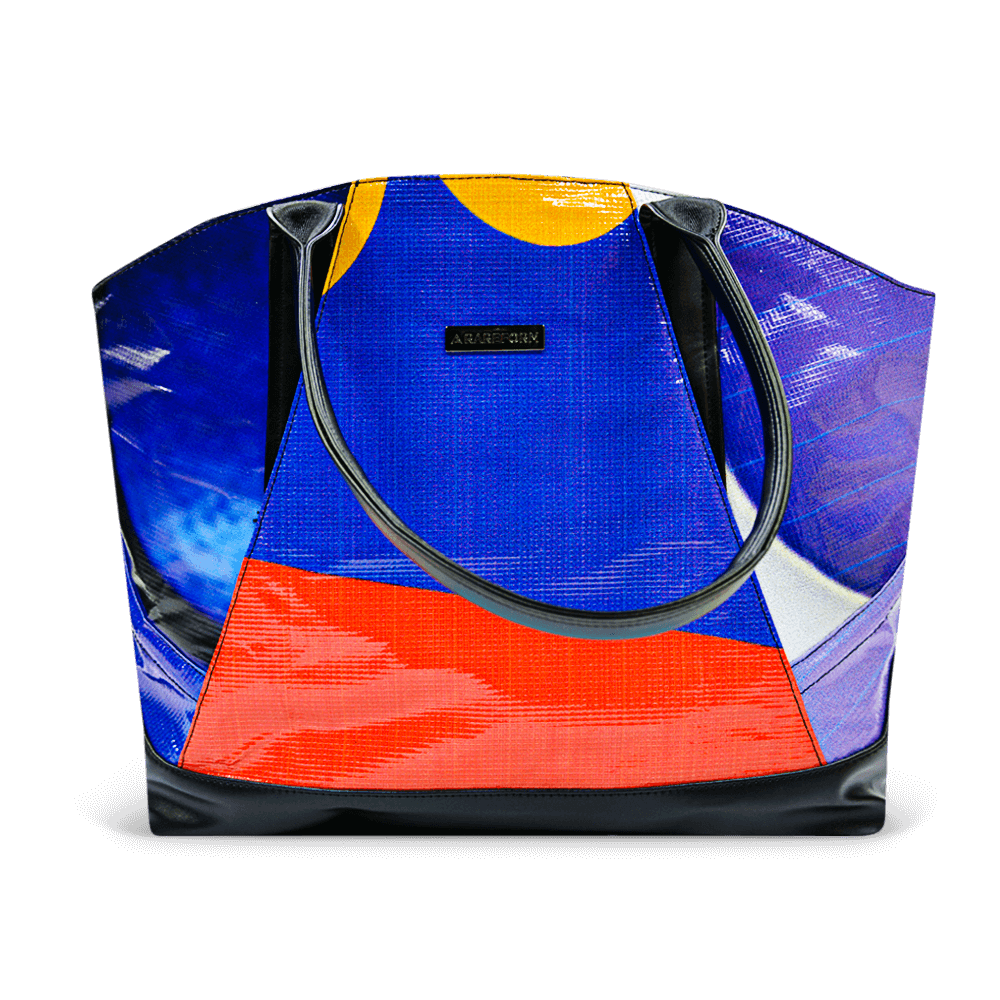 Tessa Tote