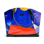 Tessa Tote