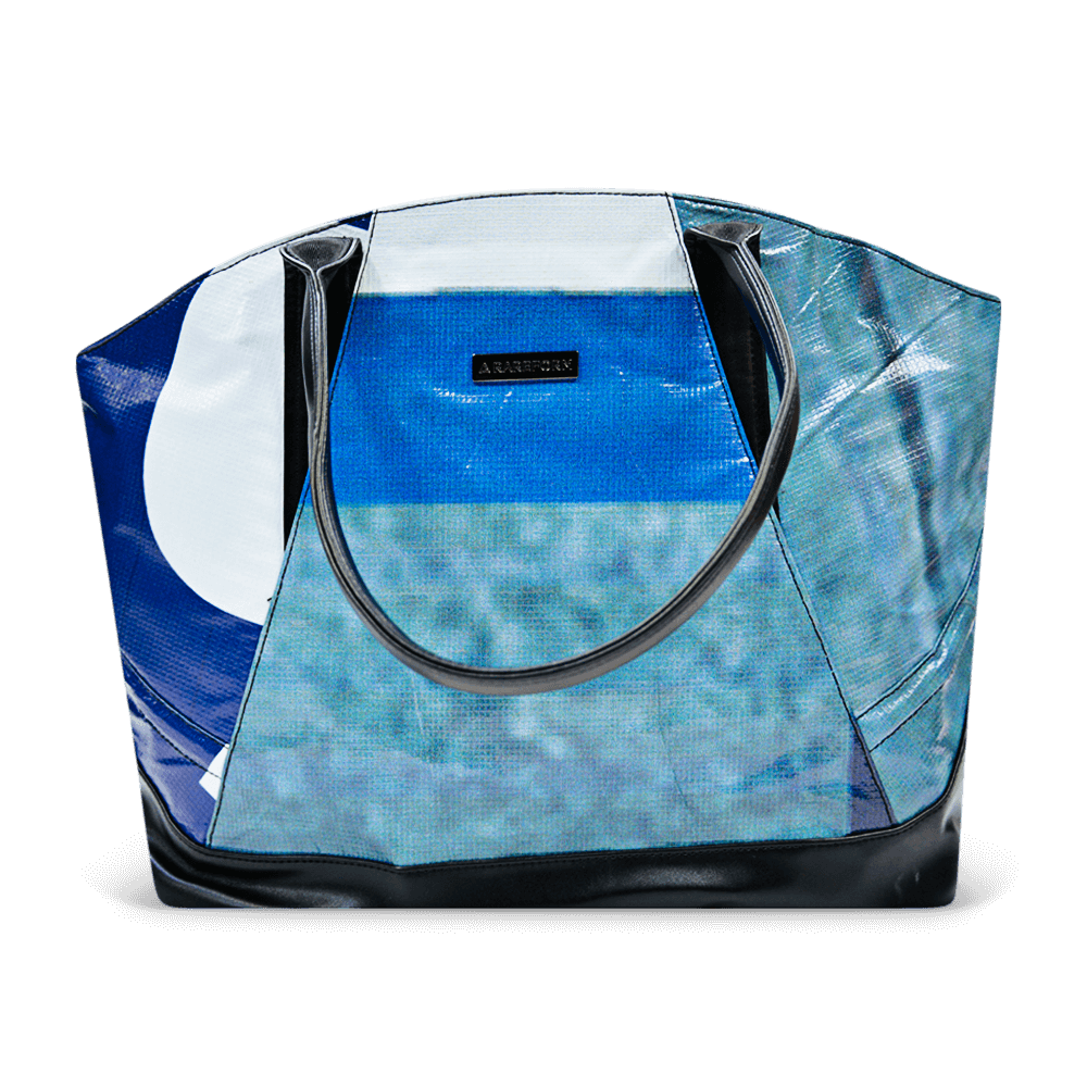 Tessa Tote