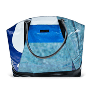 Tessa Tote