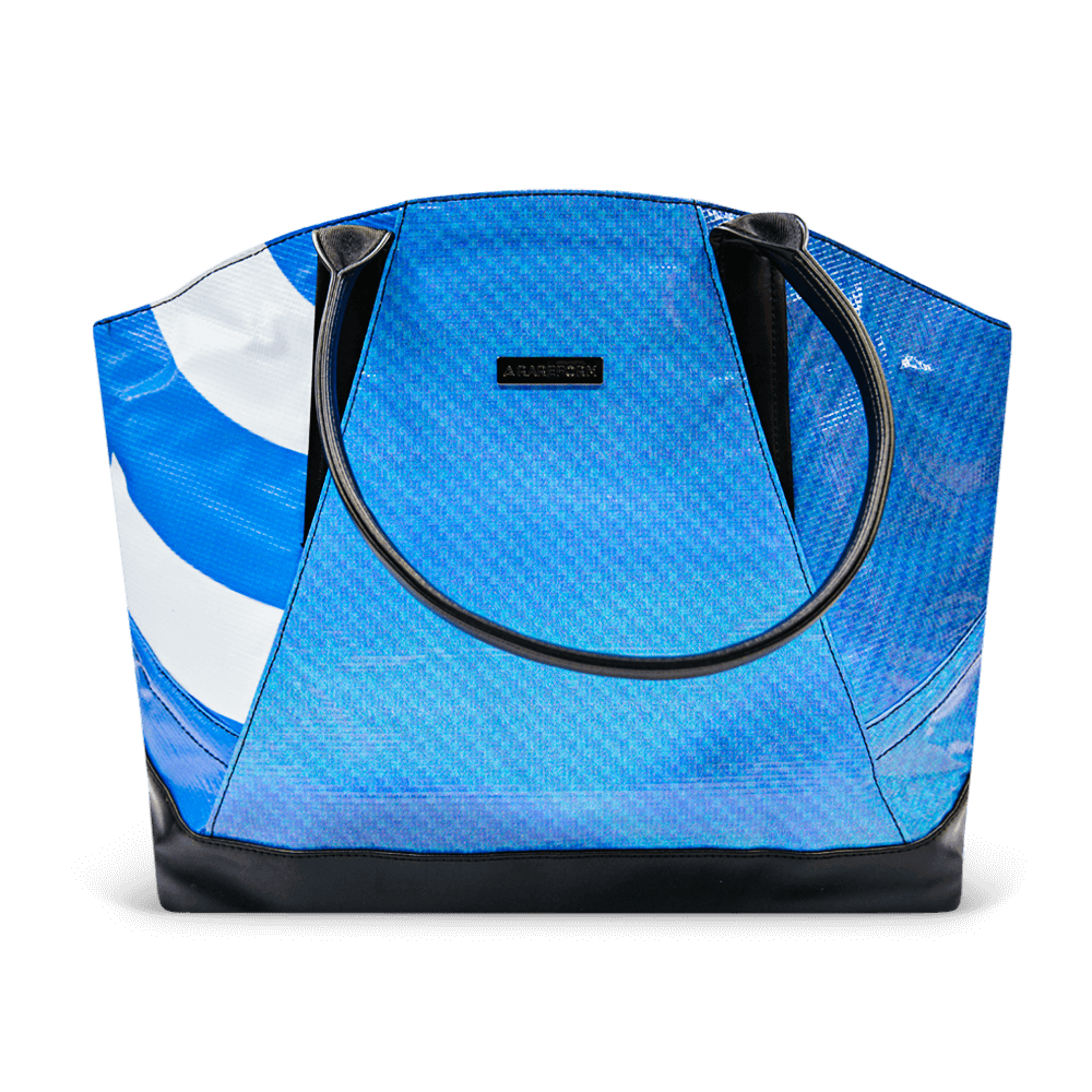 Tessa Tote
