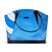 Tessa Tote
