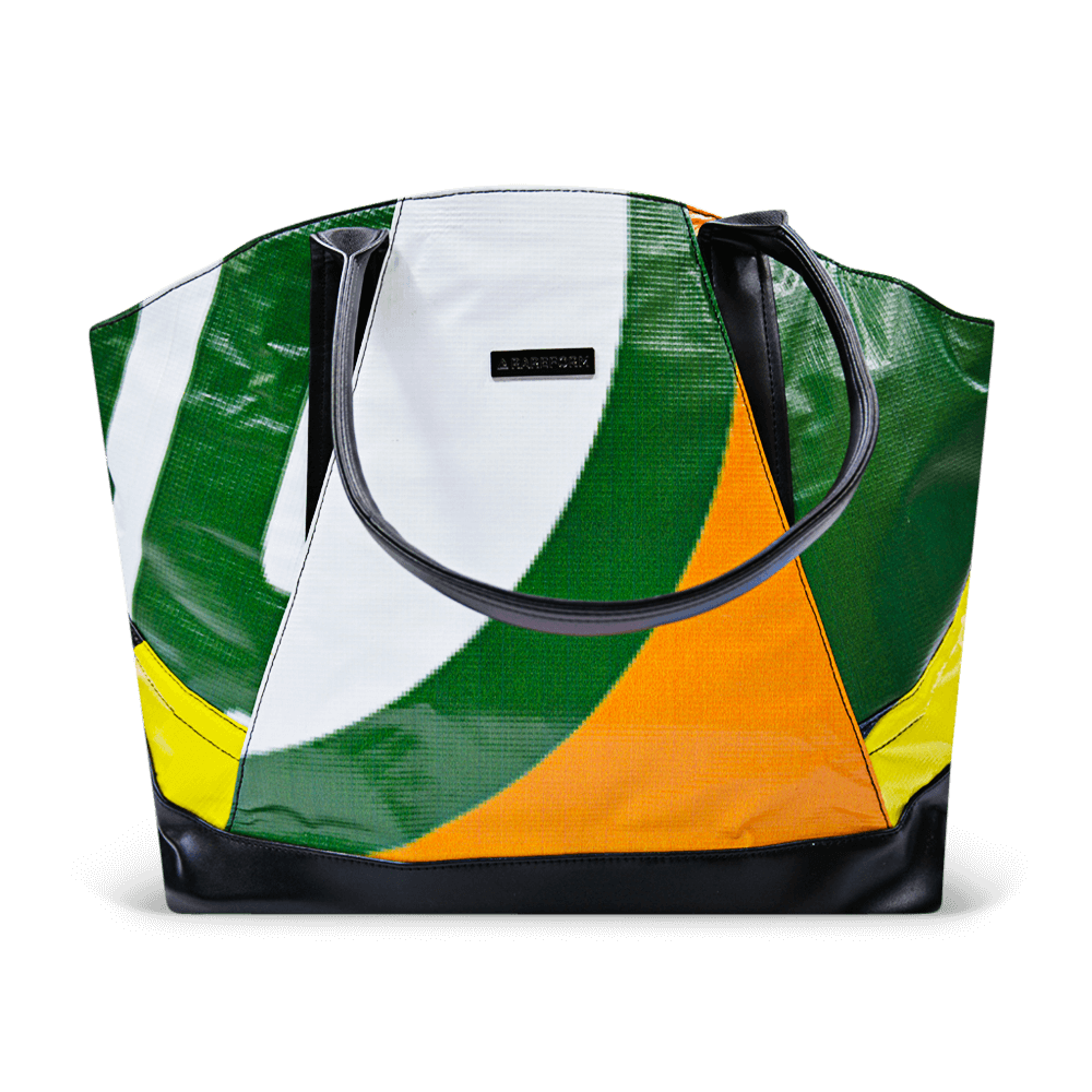 Tessa Tote