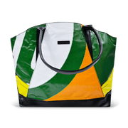 Tessa Tote