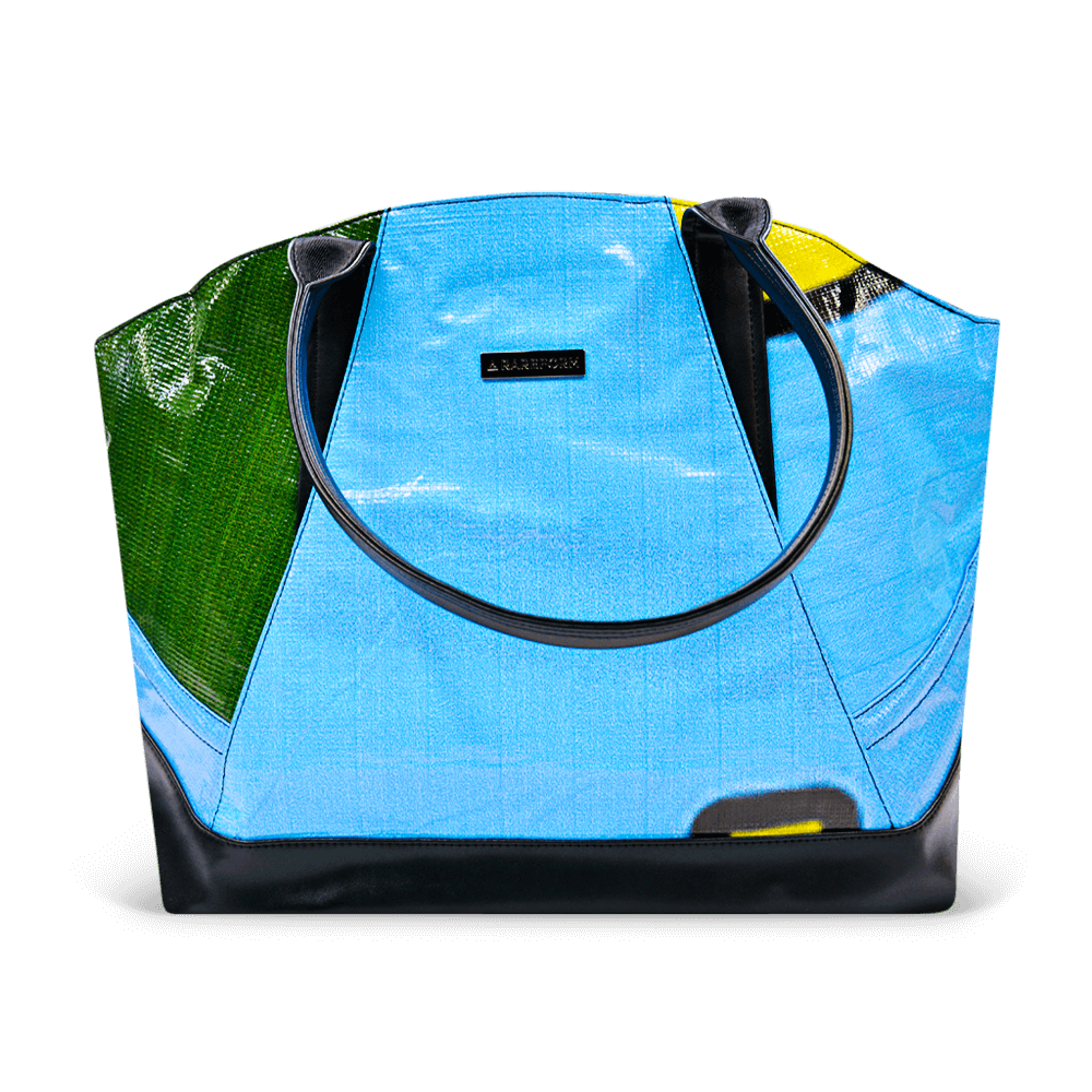 Tessa Tote