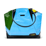 Tessa Tote