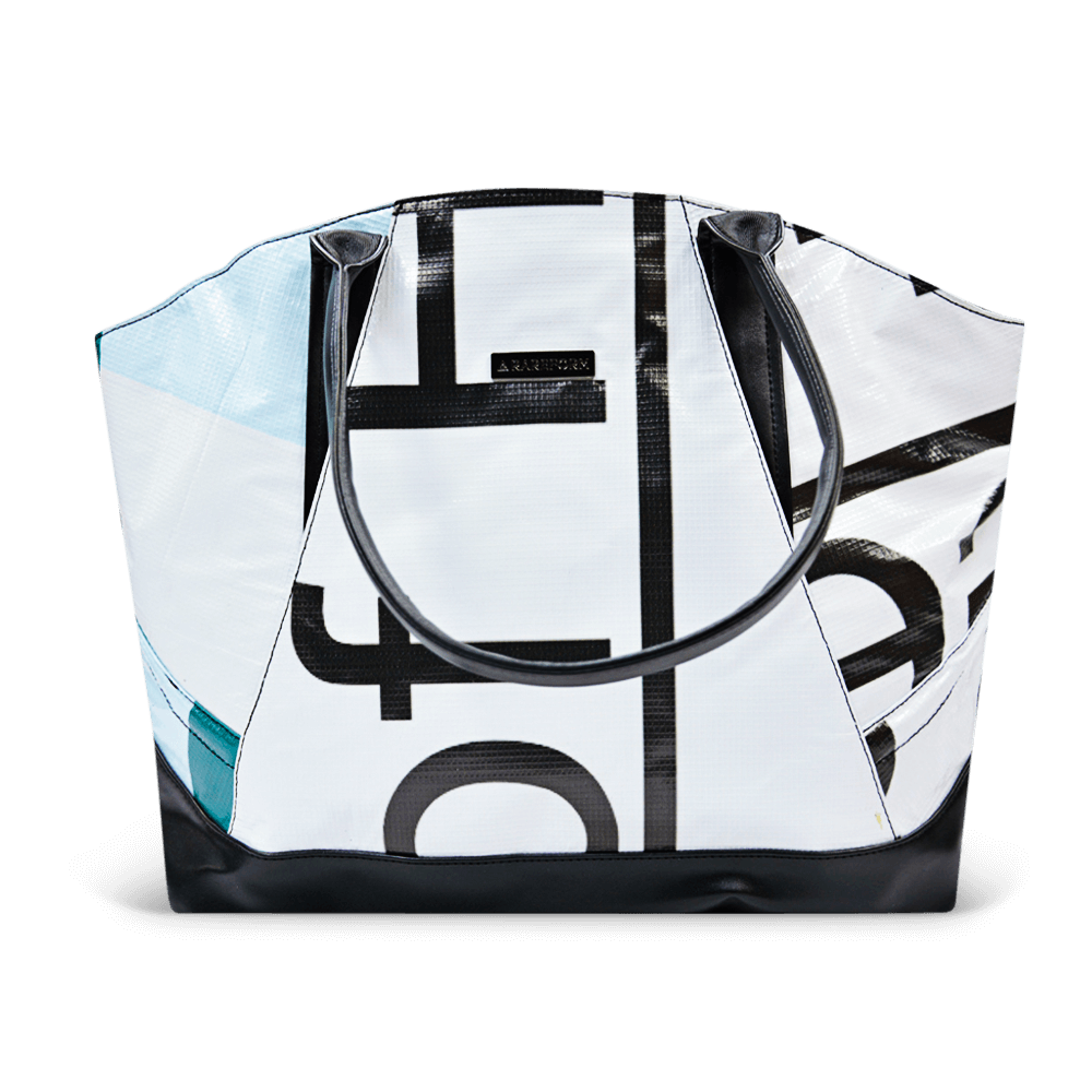 Tessa Tote