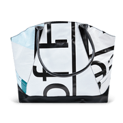 Tessa Tote